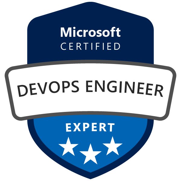 azure-devops