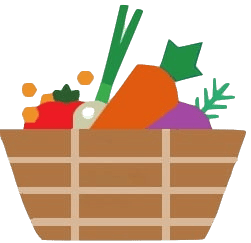 Food Basket