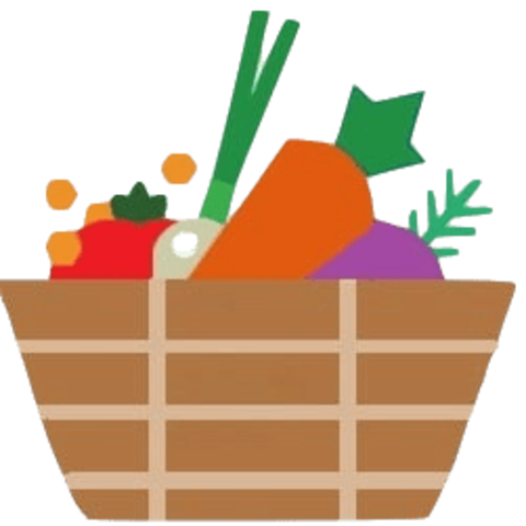 Food Basket