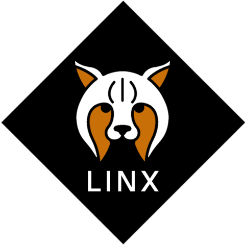 Linx