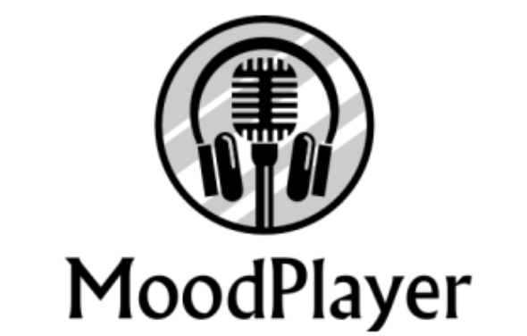 MoodPlayer