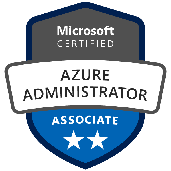 azure-administrator