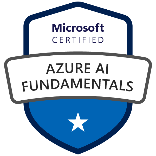 azure-AI