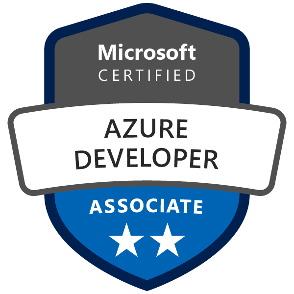 azure-developer