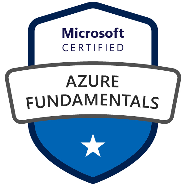 azure-fundamentals