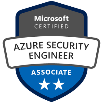 azure-security-engineer