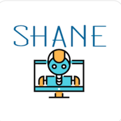 Shane.ai